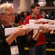 Illustration for article titled Wii Crossbow with Laser Sight is Perfect for all the Wii Games Involving Crossbows